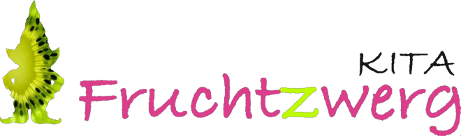Kita Fruchtzwerg
